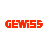GEWISS