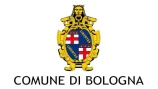 comune-bologna