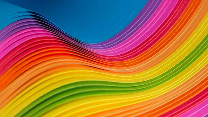 Includere, rendere coinvolti tutti gli attori. A prescindere da età, genere, sesso ed attitudini. Possiamo fare la differenza abbattendo le differenze.