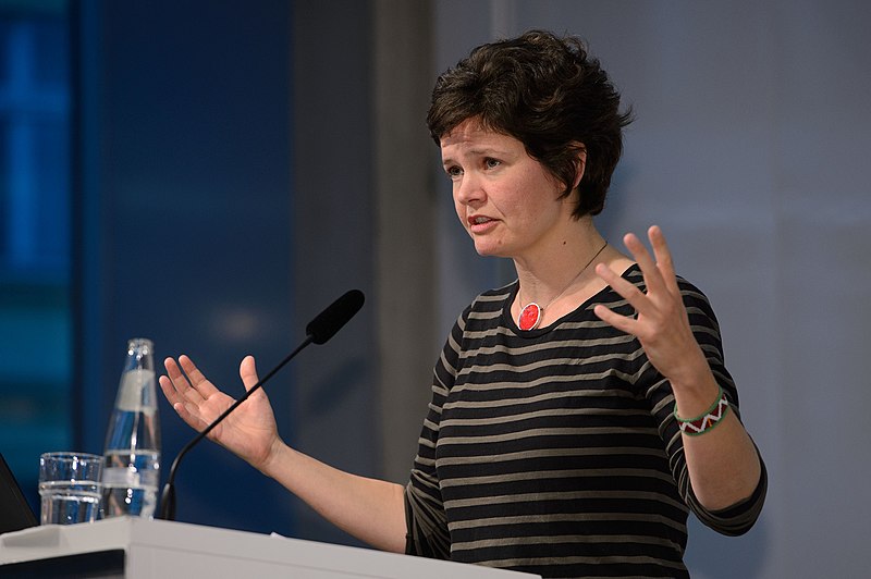 Kate_Raworth future literacy