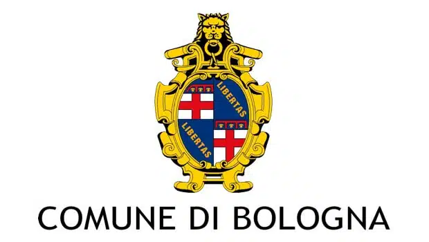 comune-bologna